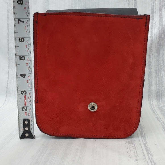 Hip Belt Pouch - Picture 12 of 16